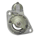 Starter Motor Saab 9-3 9-5 1999-2001