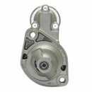 Starter Motor for Mercedes-Benz CLK320 2000