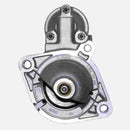 Starter Motor for BMW X5 E53 2001
