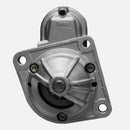 Starter Motor for BMW M3 E46 2001