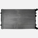 Radiator Volkswagen Golf 1999-2001