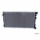 Radiator Volkswagen Beetle 1999-2001