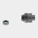 Front Inner Tie Rod End for Isuzu Pickup Trooper