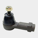 Front Outer Tie Rod End for Isuzu I-Mark