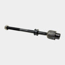 Front Inner Tie Rod End for Isuzu I-Mark Impulse
