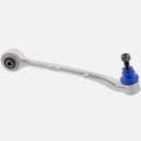 Front Left Control Arm for BMW 740i 740iL 750iL E32 E38