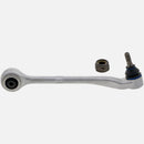 Front Right Control Arm for BMW 740i 740iL E32 E38