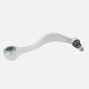 Front Right Lower Control Arm for BMW 525i 535i 735i 735iL 750iL M5