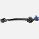 Front Right Control Arm Audi 100 Quattro A6 S4 S6 1992-1998