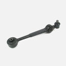 Front Left Control Arm Audi V8 Quattro 1990-1994