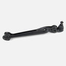 Front Left Control Arm for BMW 528i 530i 630CSi 633CSi