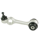 Front Right Upper Control Arm for Mercedes-Benz 300SD 300SDL 300SE 300SEL 350SD