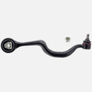 Front Left Lower Control Arm for BMW 525i 535i M5
