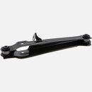 Rear Right Lower Control Arm for Volvo S40 V40 2000-2001