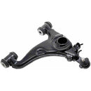 Front Right Control Arm for Mercedes-Benz 190E 260E 300CE 300D 300E 300SL 300TD