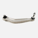 Rear Left Lower Lateral Arm And Ball Joint Assembly for BMW 525i 528i 530i E39