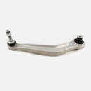 Rear Right Lower Lateral Arm And Ball Joint Assembly for BMW 540i M5 E39