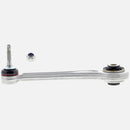 Rear Upper Lateral Arm And Ball Joint Assembly for BMW X5 E53