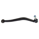 Rear Left Lower Lateral Arm And Ball Joint Assembly for Mercedes-Benz ML430