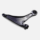 Front Right Control Arm for Volvo 960 S90 V90 1995-1998