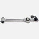 Front Left Control Arm Saab 900 1994-1995