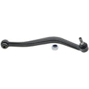 Rear Left Lower Control Arm for Mercedes-Benz ML55 AMG 2000