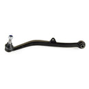 Rear Right Lower Control Arm for Mercedes-Benz ML55 AMG 2000