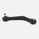 Rear Left Upper Lateral Arm And Ball Joint Assembly for BMW 750iL Z8 E38 E52