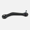 Rear Right Upper Lateral Arm And Ball Joint Assembly for BMW 740i 740iL E32 E38