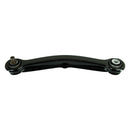 Rear Right Upper Lateral Arm for Mercedes-Benz C280 E320 1994