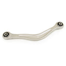 Rear Upper Lateral Arm for Mercedes-Benz CL500 S430 S500 2000