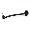 Rear Control Arm for Mercedes-Benz CL500 S430 2000