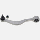 Front Right Control Arm for BMW 850i 1991