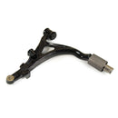 Front Left Control Arm for Mercedes-Benz ML320 ML430 ML55 AMG 2000