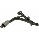 Front Right Control Arm for Mercedes-Benz ML320 ML430 ML55 AMG 2000