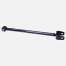 Rear Lower Lateral Arm for BMW 318i 318is 325i 325is 1992