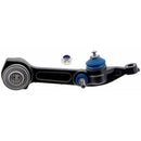 Front Left Lower Control Arm for Mercedes-Benz S430 2000