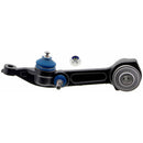 Front Right Lower Control Arm for Mercedes-Benz S430 2000