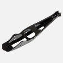 Rear Lower Control Arm for Volvo 240 244 245 1984-1993