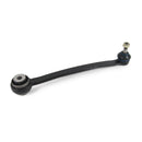 Rear Control Arm for Mercedes-Benz S320 1994