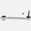 Rear Upper Control Arm for BMW 525i 528i 530i 540i 740i 740iL 750iL E32 E38 E39