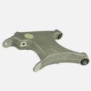 Rear Left Lower Control Arm for BMW 525i 528i 540i E39
