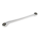 Rear Lower Control Arm for Mercedes-Benz 300SD 300SE 400SE 400SEL 500SEC 500SEL