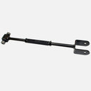 Rear Lower Lateral Arm Saab 9-5 2000-2001