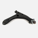 Front Right Control Arm Volkswagen Corrado Golf Jetta 1992-1999