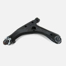 Front Left Control Arm Volkswagen Corrado Golf Jetta 1992-1999