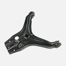 Front Left Control Arm Volkswagen Quantum 1984-1987