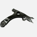 Front Left Control Arm Volkswagen Passat 1990-1997
