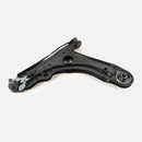 Front Left Control Arm Volkswagen Corrado Golf Jetta 1985-1992