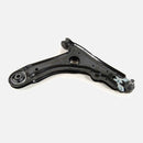 Front Right Control Arm Volkswagen Corrado Golf Jetta 1985-1992